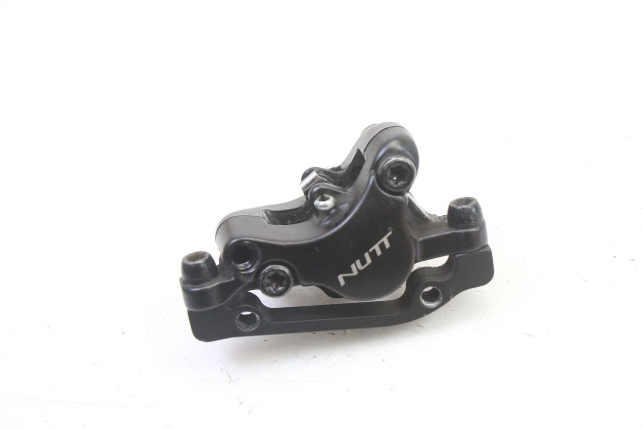 PINZA FRENO DELANTERA - HERO S10 1