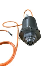 kessler spindle DMS 112.AM.4.FDS DMS112.AM.4.FDS  spindelmotor