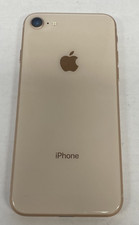 Apple iPhone 8 iOS Pink Cell Phones & Smartphones for sale - eBay