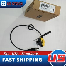 Banner QS18VP6LLPQ5 Photoelectric Switch Sens...