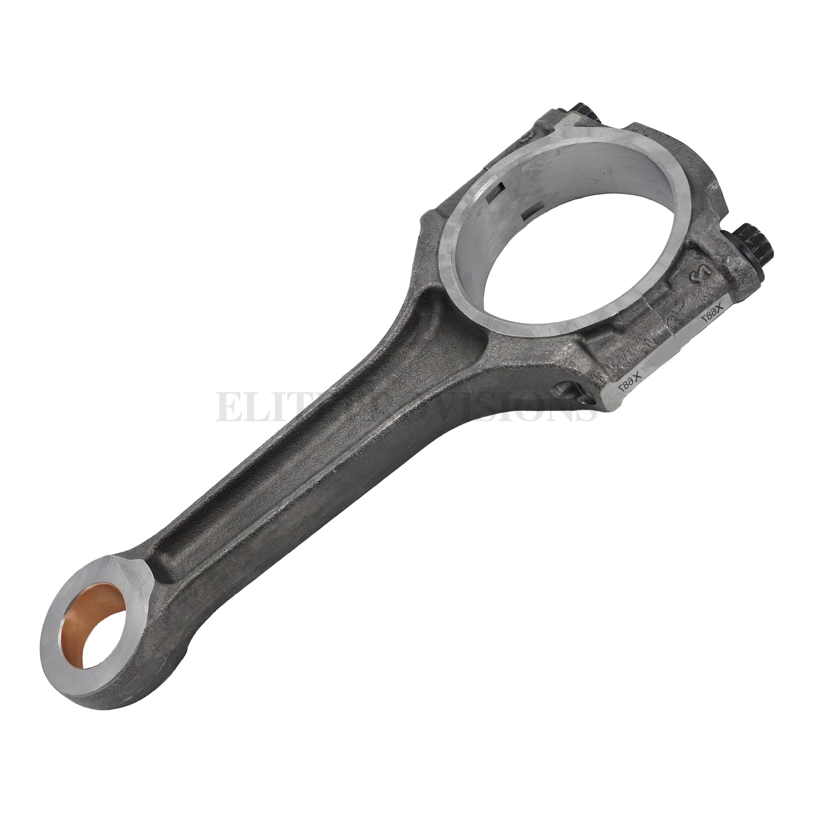 Maserati Ghibli S Q4 2013-2016 Connecting rod P/N 326368