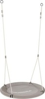 Hudora 72202 - Nestschaukel Lounge 90 Cm, Sand