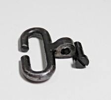 Us Springfield 1903 Stacking Swivel With Bolt Us Springfield 1903 Stacking Swivel With Bolt