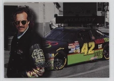 1994 Finish Line Gold Kyle Petty #7 12hh
