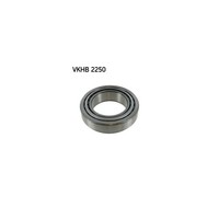 Radlager SKF Vkhb 2250 FüR Fiat Iveco, Vorderachse, AußEn