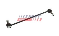 Fast Koppelstange Stabilisator FT01603 Stahl FüR Toyota RAV 3 4 Avensis Auris HS