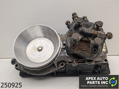 OEM 1988 Volkswagen Cabriolet 1.8L ENGINE MOTOR FUEL INJECTION DISTRIBUTOR