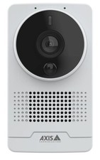 Image of Axis M1075-L Mk II Box IP security camera Indoor 1920 x 1080 pixels