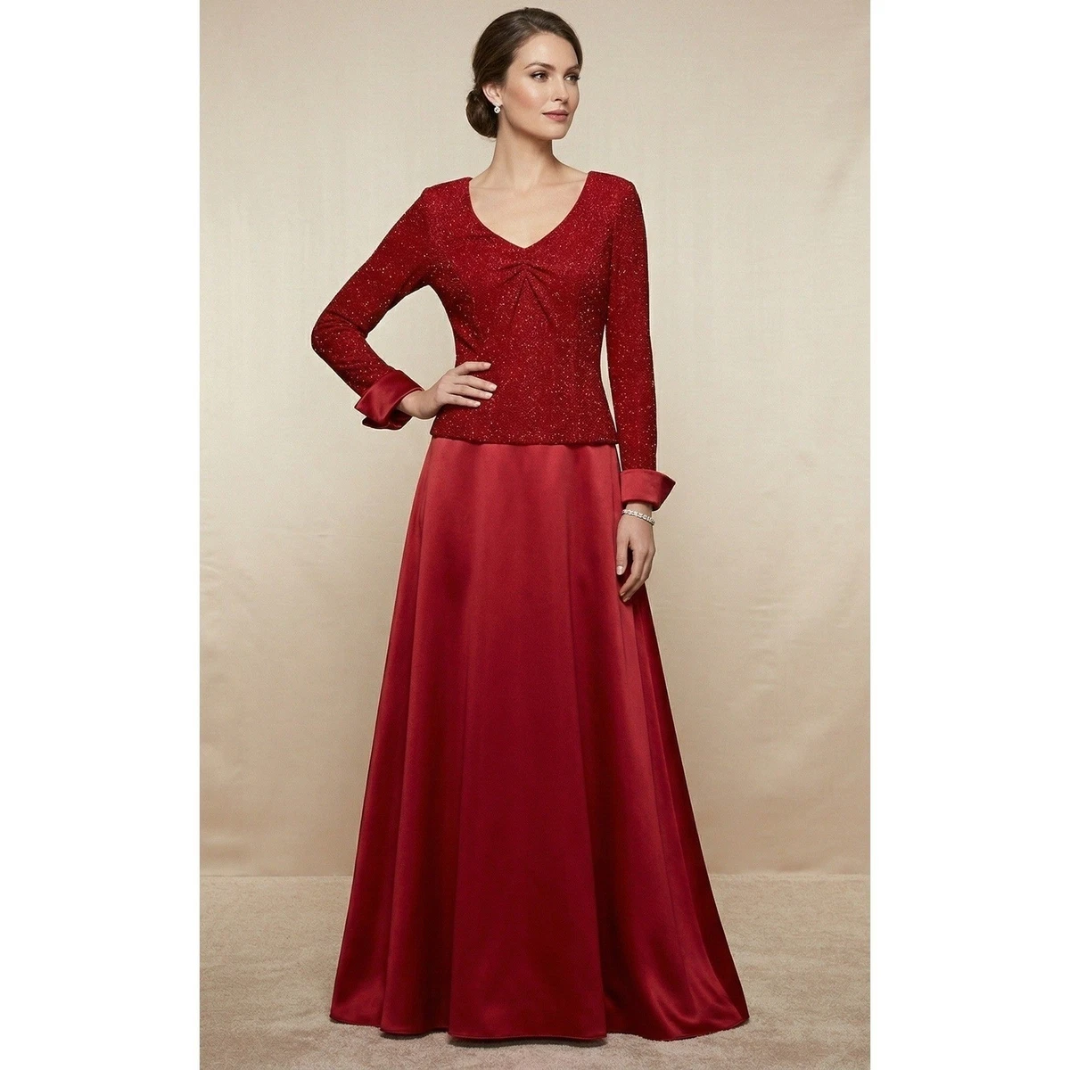Patra Satin Dresses for Women for sale | eBay Patra Satin Dresses for Women for sale | eBay