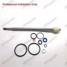 For Volvo Penta Power Steering Actuator Repair Seal Kit 21910902 3812269 3862513
