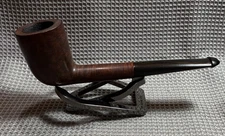 Peterson Kildare Pipe Dublin Billiard P-Lip Late 60’s Excellent Condition