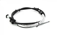 Tambour de frein Fiat DOBLO