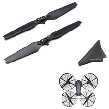 7228 Quick Release Folding Propellers for use with DJI Mavic Pro Propeller Cage