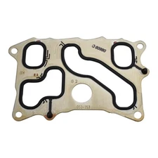 Elring Engine Oil Cooler Gasket 534.953