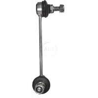 Stange Strebe Stabilisator 159 Mm MM10X1.5 RHT Ø 9 Mm A.B.S. FüR U.A. Volvo 440