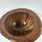 Bild 7 von 11
