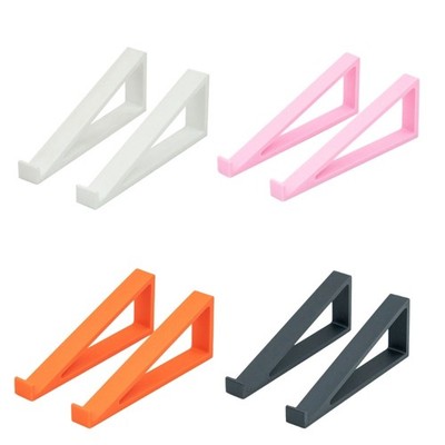 Ergonomic Keyboard Display Stand 3D Printing For Computer Mechanical Keyboard