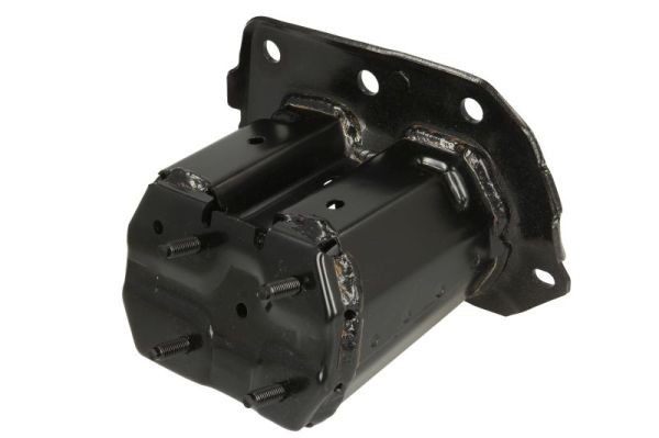 Right Front BLIC 5502-00-1621942Q Support, bumper