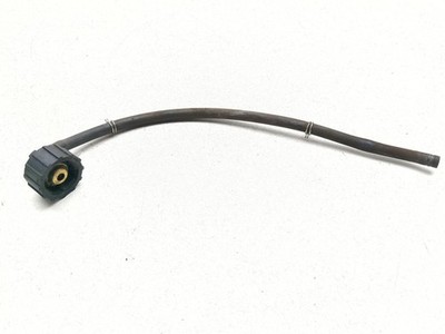 13-16 KTM 1190 Adventure Radiator Cap Lid