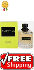 🔥Valentino Born In Roma Yellow Dream for Women 3.4 fl.oz Eau de Parfum Spray