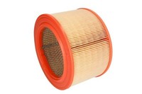 Purro Luftfilter PUR-PA9035 FüR Suzuki