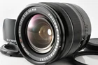 [NEAR MINT] Fujifilm Fujinon XF 18-55mm f/2.8-4 R LM OIS AF Lens from JAPAN