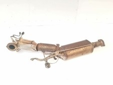 30751389 katalysator 1199083 für VOLVO XC70 D5 AWD SUMMUM 2005