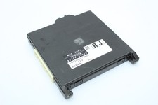 Módulo de control de carrocería multiplexado Toyota Camry BCM BCU 2015-2017 OEM 89221-06220