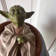 Diamond Select Toys Star Wars Premier Collect...