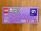 LEGO BRICKHEADZ 40479 - Pets - Dalmatian & Puppy - New in Sealed Box — photo 4