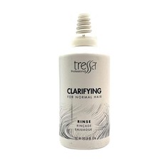 Tressa Clarifying Rinse For Normal Hair 33.8 oz