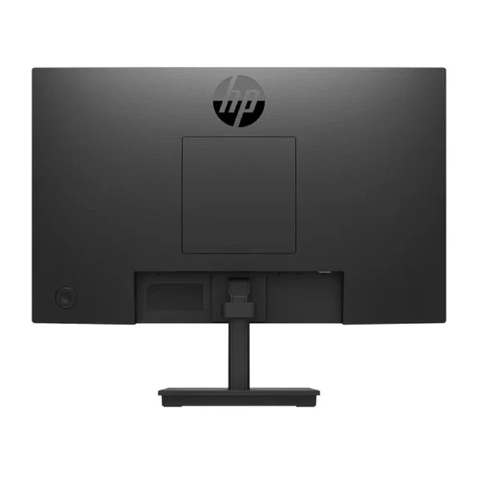 HP P22 G5 22" Widescreen 1920x1080 16:9 Full HD LED Backlit IPS Monitor Grade A - Image 4 of 4
