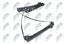 NTY EPS-BM-029 Fensterheber vorne links f�r BMW
