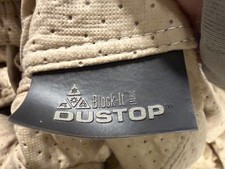 Mercedes S550 S65 S350 S450 S600 S63 W221 California Car Cover Dustop Soft