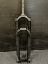 Giant Crest 27.5 Air Suspension Fork