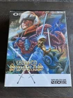 Crossed Swords (Neo Geo AES English) US Version Complete US Seller