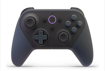 Amazon Luna Wireless Controller