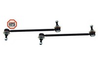 Mapco Reparatursatz, Stabilisatorkoppelstange Vorne Links Vorne Rechts 53812HPS