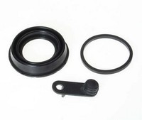 Dichtung Bremssattelkolben Budweg Caliper 184221 FüR BMW Mercedes Volvo GLK 42Mm
