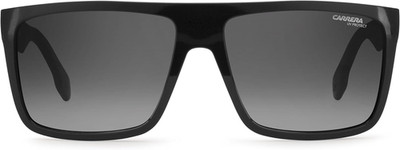 Carrera Ca5039/S Rectangular Sunglasses