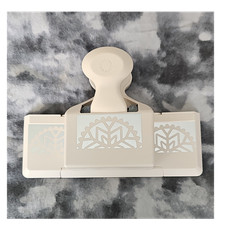 Martha Stewart Shapes Theme Paper Punch, Deco...