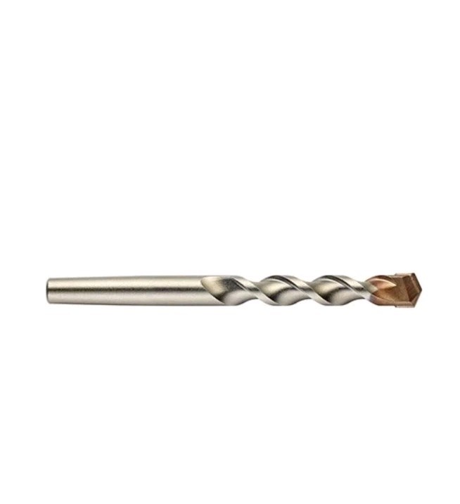 Milwaukee 48-20-5495 Centering Bit for One Piece Core Bits