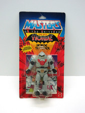 MOTU VINTAGE HORDE TROOPER Masters of the Universe MOC sealed He-Man