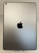 Apple iPad (5th generation) A1822 32GB, Wifi,...
