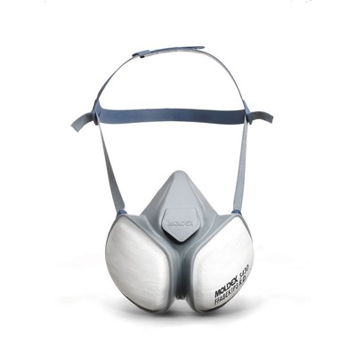 Moldex 5430 Halbmaske Abek1P3R M5430