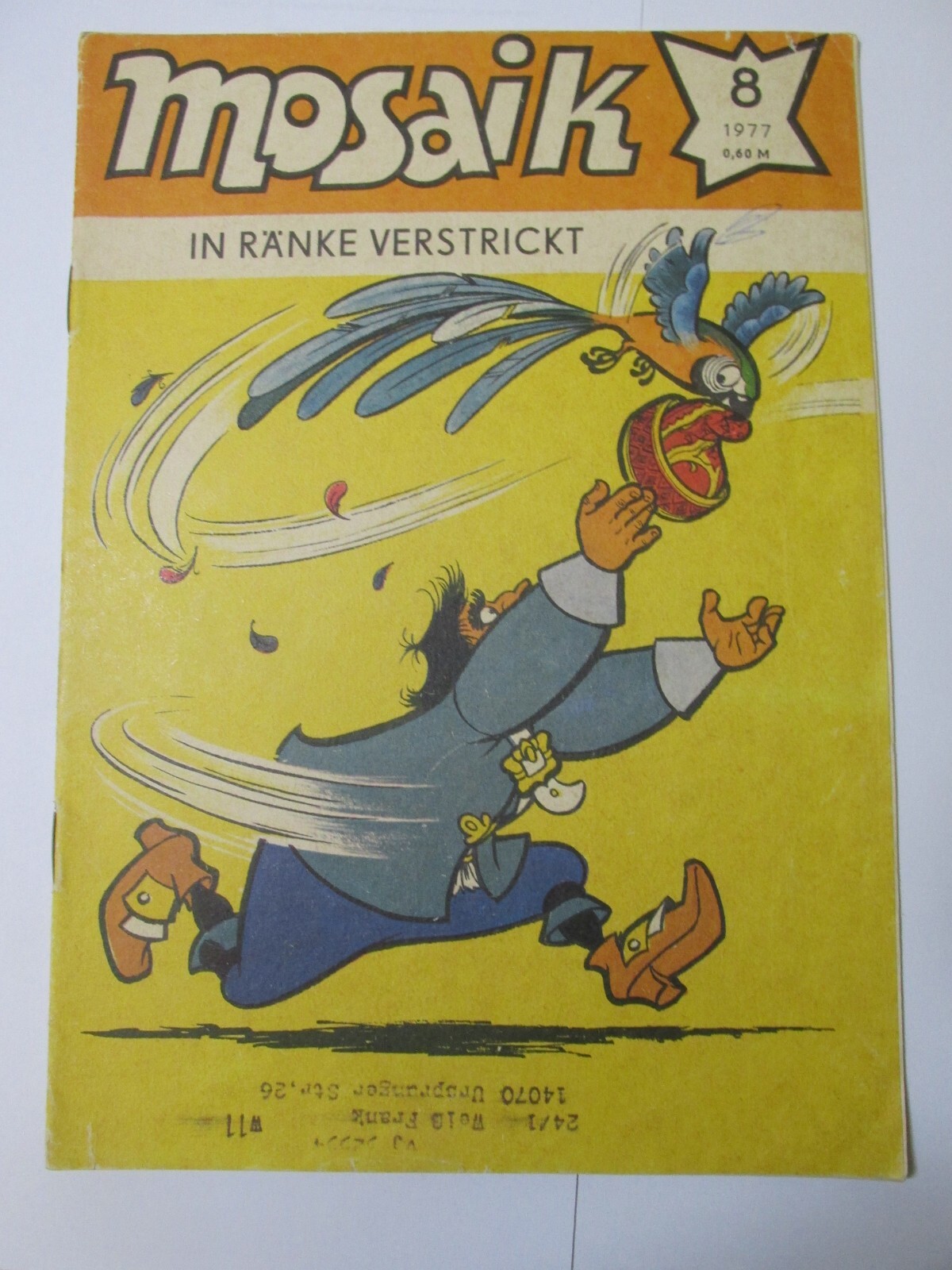Bild 78 von 518