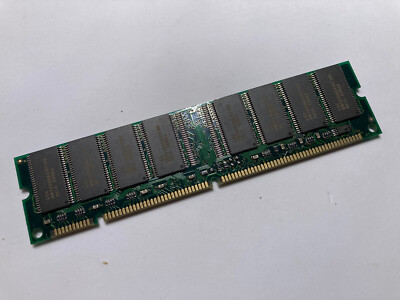 CNMEMORY SD 128MB PC-133 DIMM