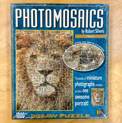 673033_4