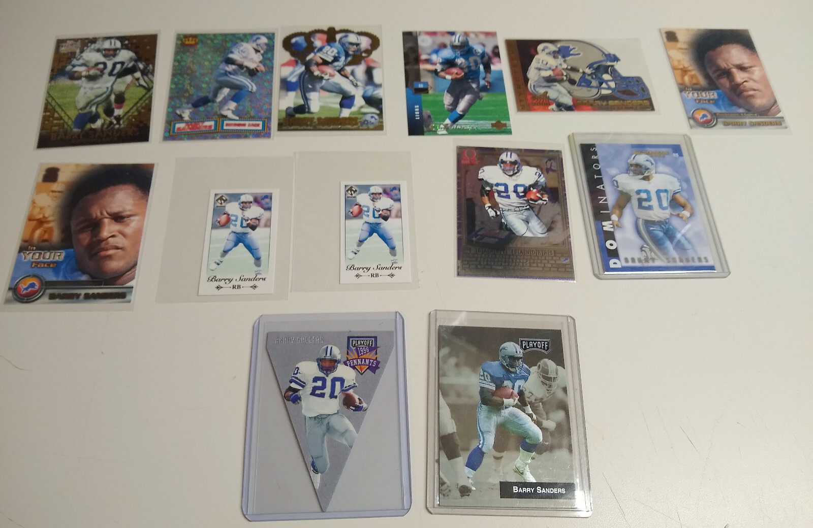 Picture 1 of 2