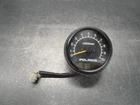 00 2000 SNOWMOBILE POLARIS INDY RMK 800 BODY TACH TACHOMETER RPM GAUGE